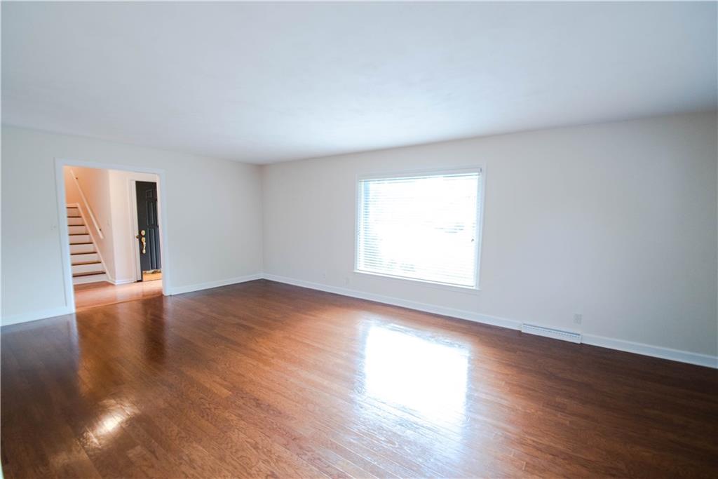 7225 Larkshall Road Indianapolis, IN 46250 - Photo 17 of 47 Gallery Image 17