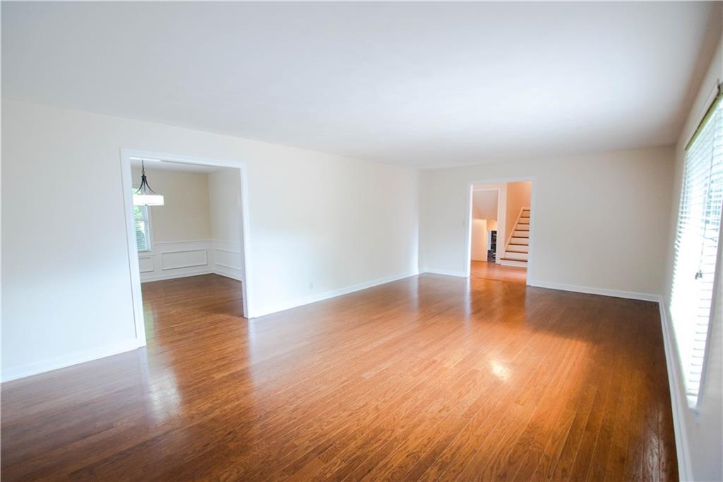 7225 Larkshall Road Indianapolis, IN 46250 - Photo 18 of 47 Gallery Image 18