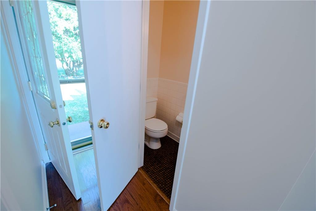 7225 Larkshall Road Indianapolis, IN 46250 - Photo 19 of 47 Gallery Image 19