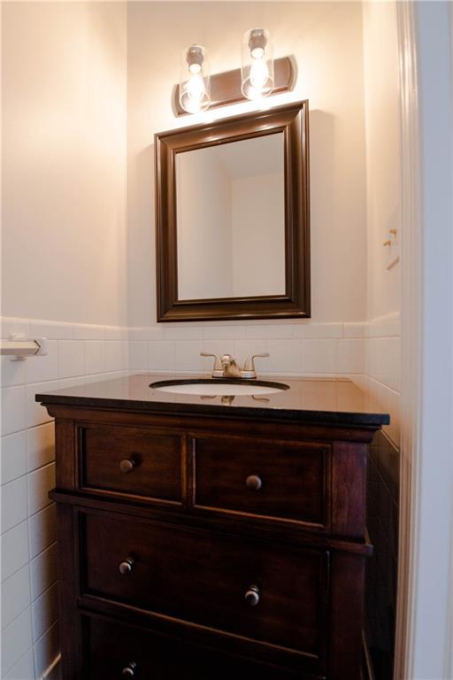 7225 Larkshall Road Indianapolis, IN 46250 - Photo 20 of 47 Gallery Image 20