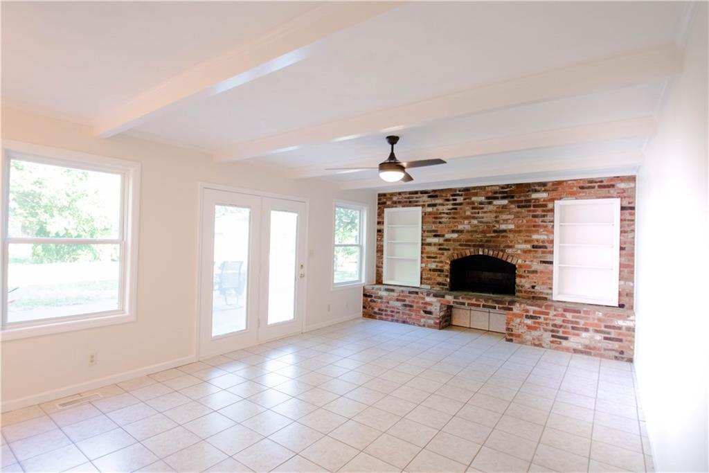7225 Larkshall Road Indianapolis, IN 46250 - Photo 22 of 47 Gallery Image 22