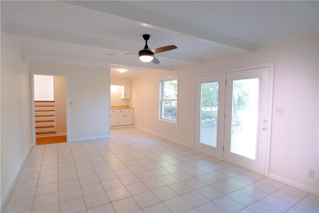 7225 Larkshall Road Indianapolis, IN 46250 - Photo 23 of 47 Gallery Image 23