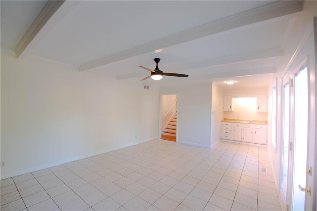 7225 Larkshall Road Indianapolis, IN 46250 - Photo 24 of 47 Gallery Image 24
