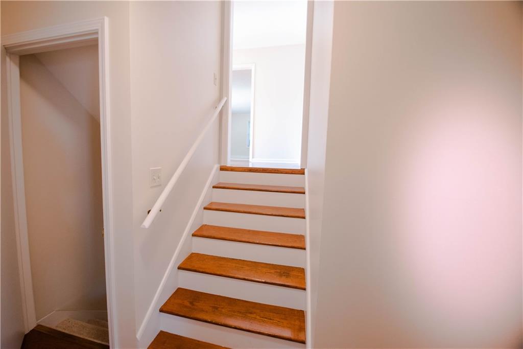 7225 Larkshall Road Indianapolis, IN 46250 - Photo 25 of 47 Gallery Image 25