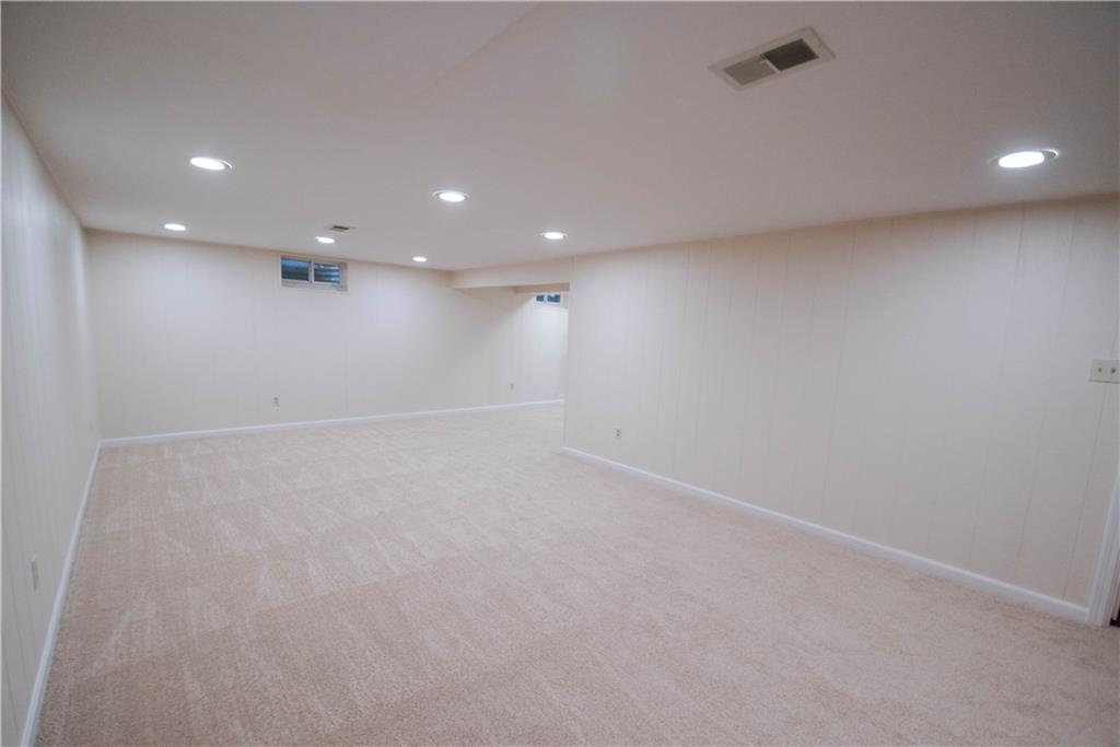 7225 Larkshall Road Indianapolis, IN 46250 - Photo 26 of 47 Gallery Image 26