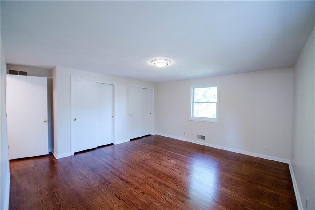 7225 Larkshall Road Indianapolis, IN 46250 - Photo 30 of 47 Gallery Image 30
