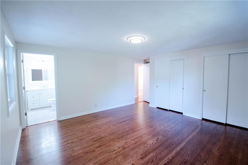 7225 Larkshall Road Indianapolis, IN 46250 - Photo 31 of 47 Gallery Image 31
