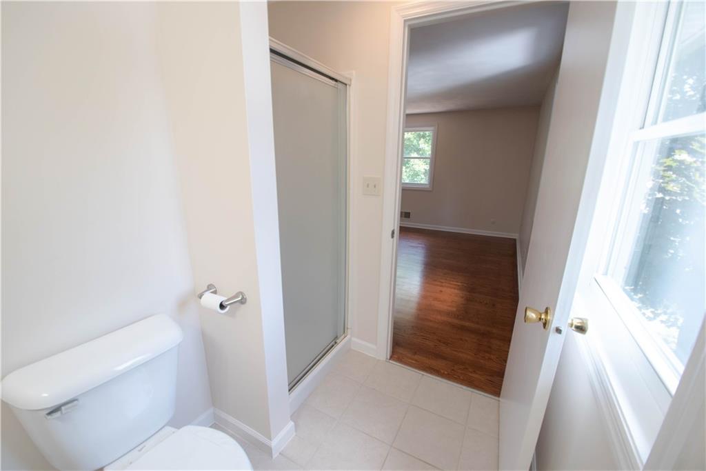 7225 Larkshall Road Indianapolis, IN 46250 - Photo 33 of 47 Gallery Image 33
