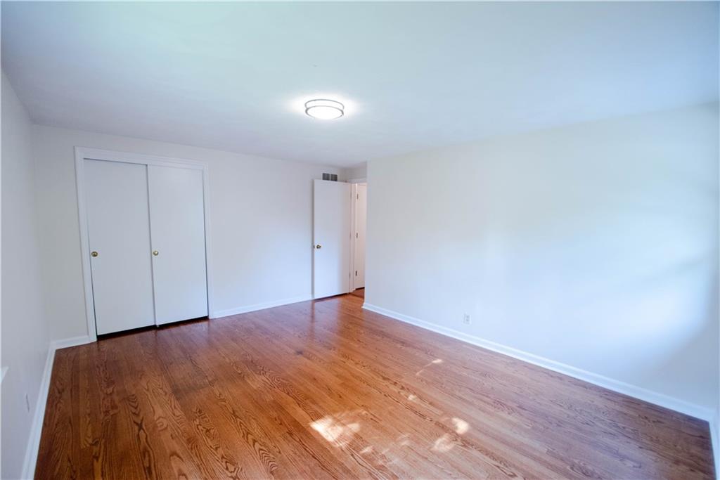 7225 Larkshall Road Indianapolis, IN 46250 - Photo 34 of 47 Gallery Image 34
