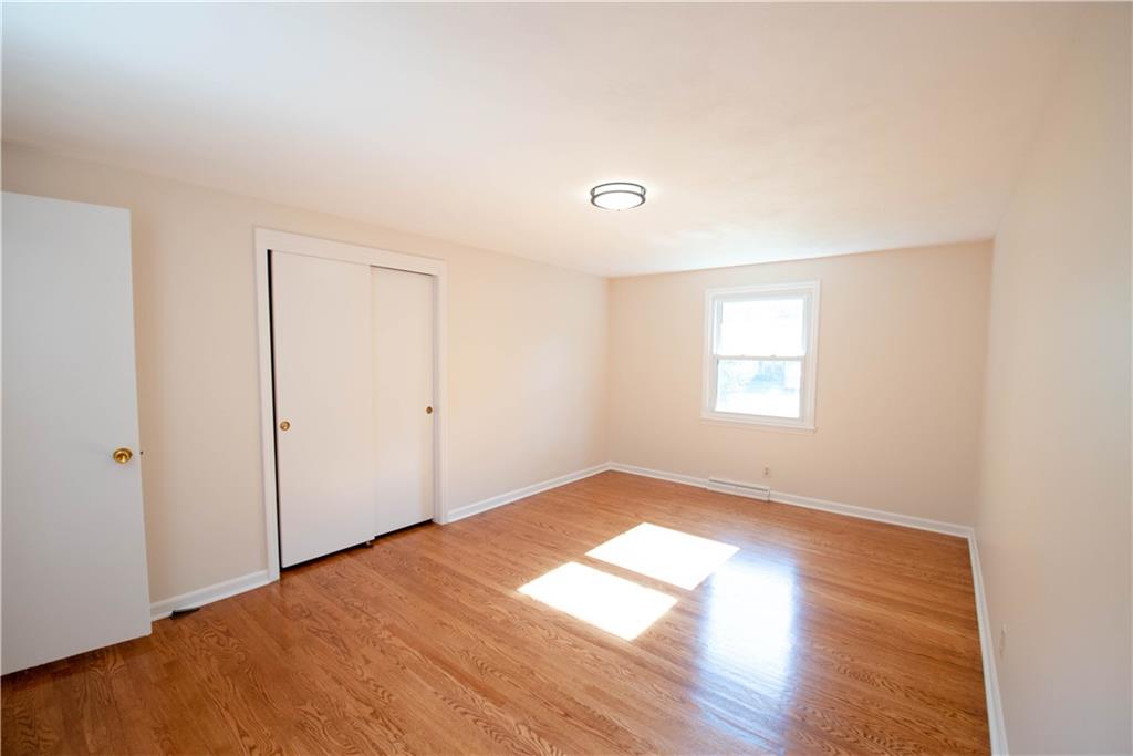 7225 Larkshall Road Indianapolis, IN 46250 - Photo 35 of 47 Gallery Image 35