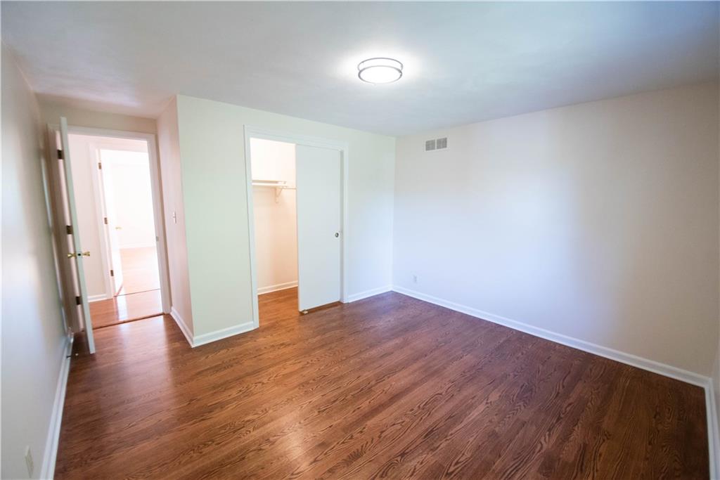 7225 Larkshall Road Indianapolis, IN 46250 - Photo 36 of 47 Gallery Image 36