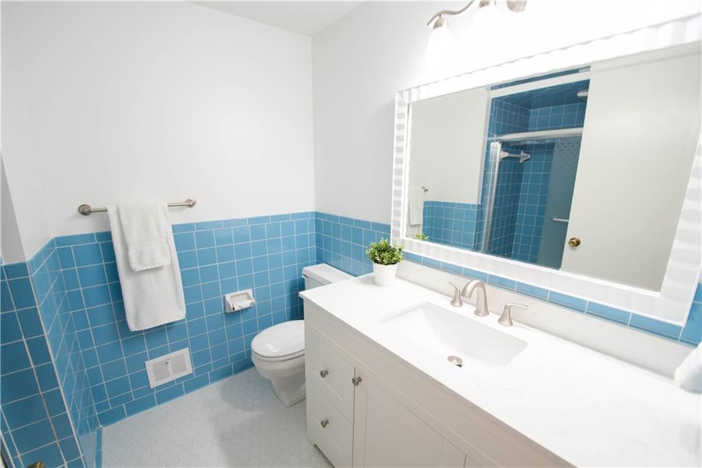 7225 Larkshall Road Indianapolis, IN 46250 - Photo 37 of 47 Gallery Image 37
