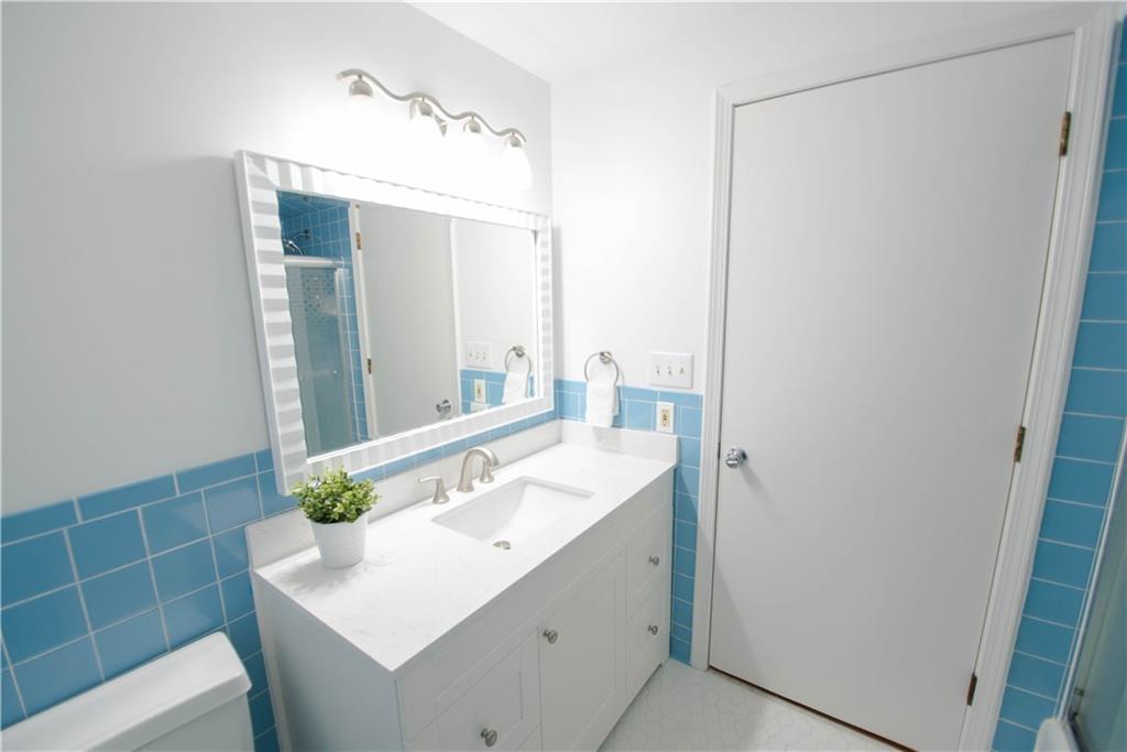 7225 Larkshall Road Indianapolis, IN 46250 - Photo 38 of 47 Gallery Image 38