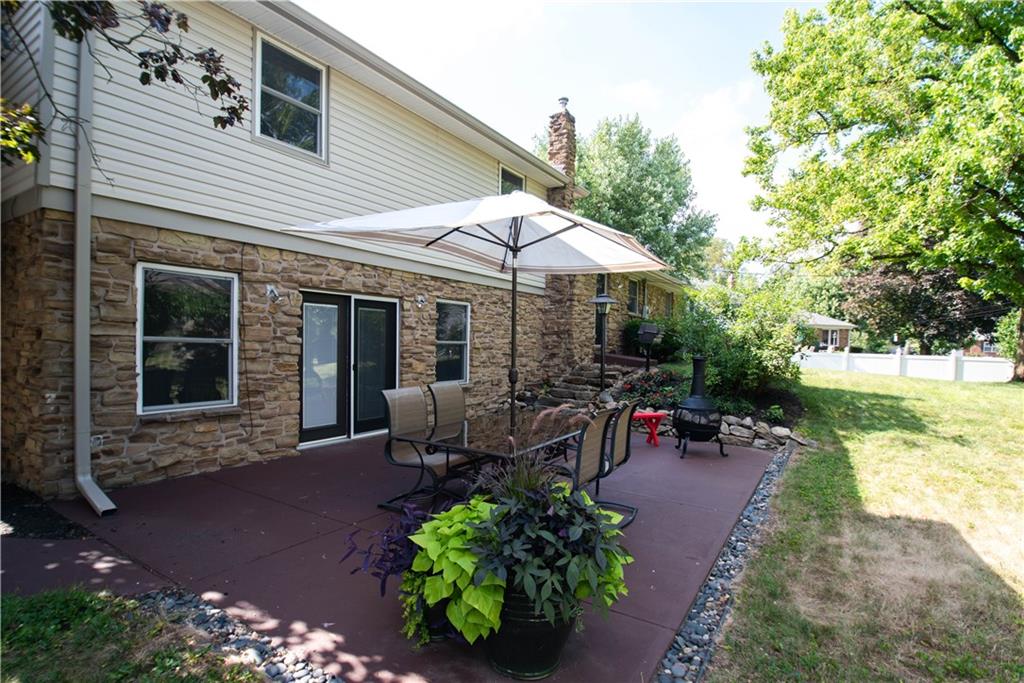 7225 Larkshall Road Indianapolis, IN 46250 - Photo 40 of 47 Gallery Image 40