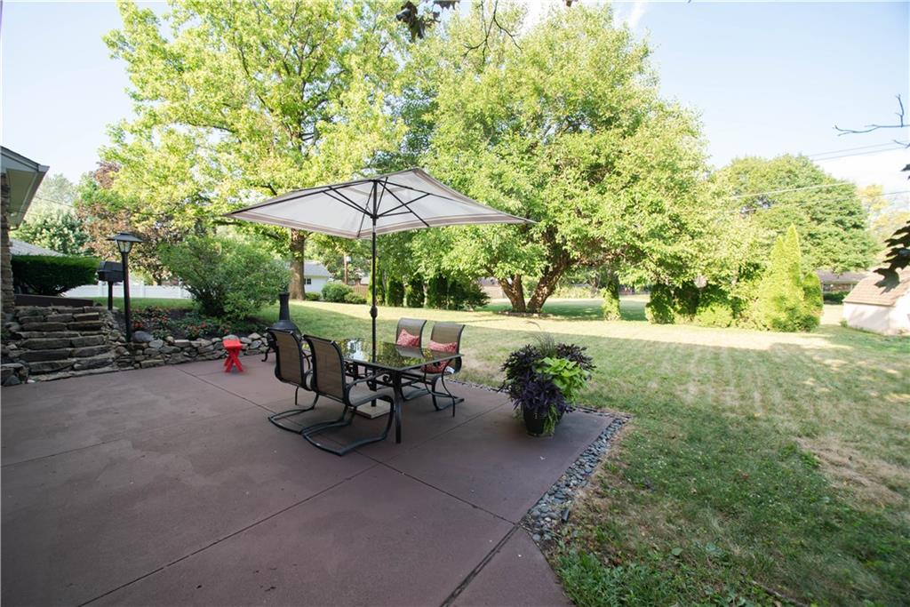 7225 Larkshall Road Indianapolis, IN 46250 - Photo 41 of 47 Gallery Image 41