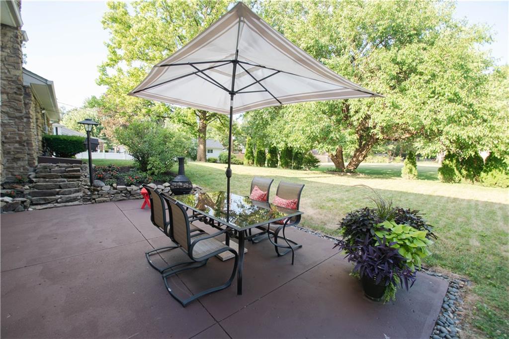 7225 Larkshall Road Indianapolis, IN 46250 - Photo 42 of 47 Gallery Image 42