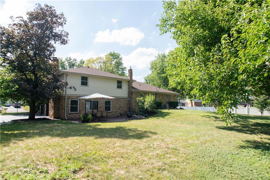 7225 Larkshall Road Indianapolis, IN 46250 - Photo 44 of 47 Gallery Image 44