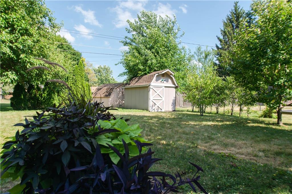 7225 Larkshall Road Indianapolis, IN 46250 - Photo 45 of 47 Gallery Image 45