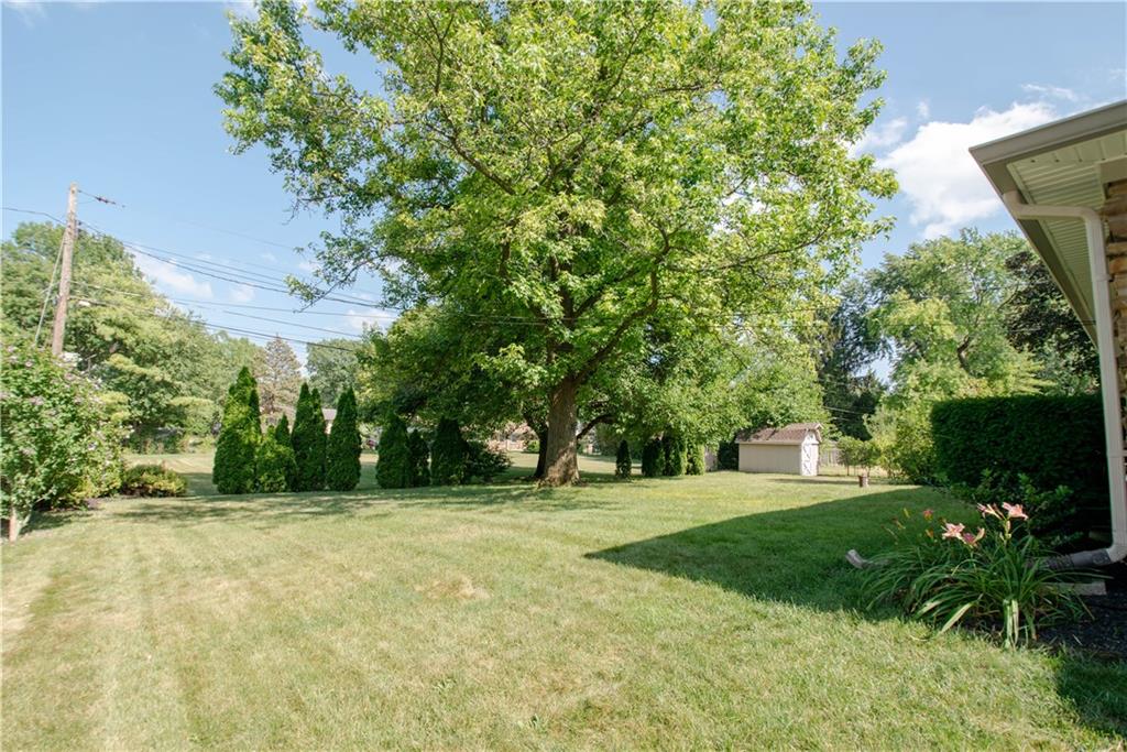 7225 Larkshall Road Indianapolis, IN 46250 - Photo 46 of 47 Gallery Image 46
