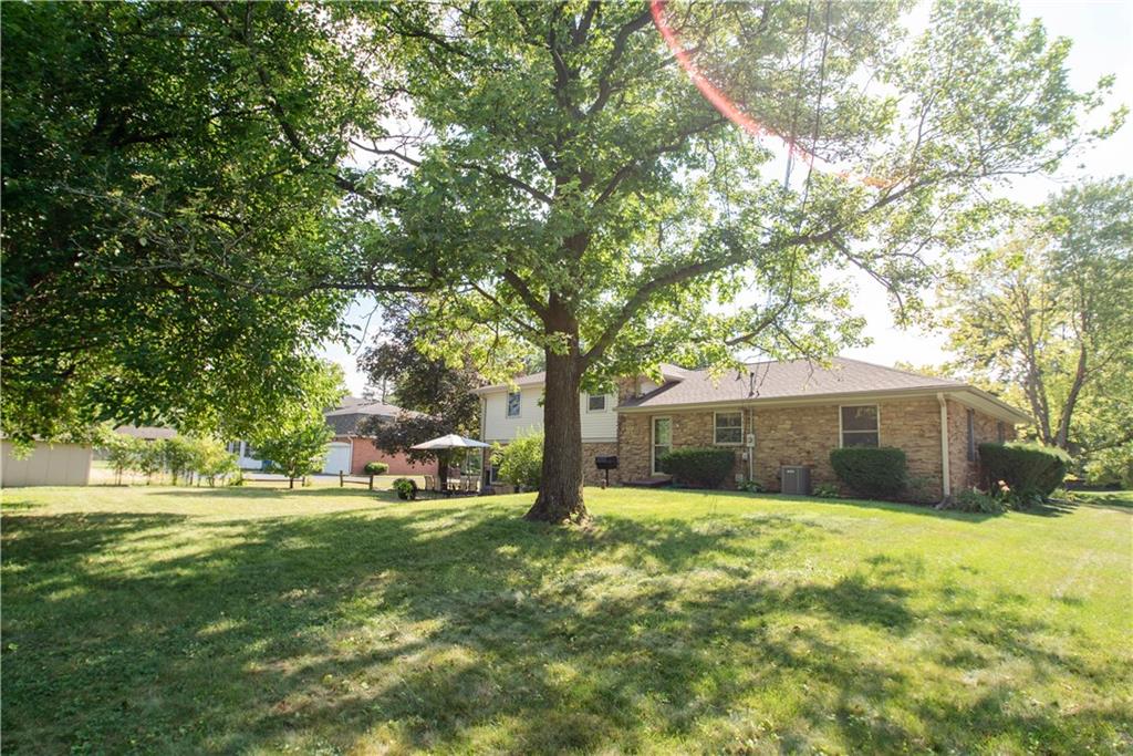 7225 Larkshall Road Indianapolis, IN 46250 - Photo 47 of 47 Gallery Image 47