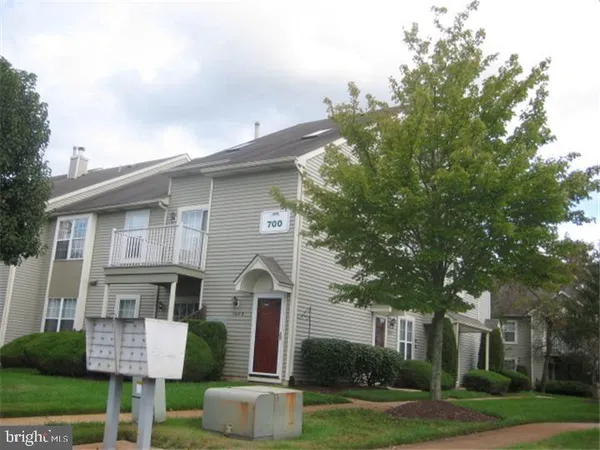$310,000 | 706B Trescott Place, Mount Laurel, NJ 08054