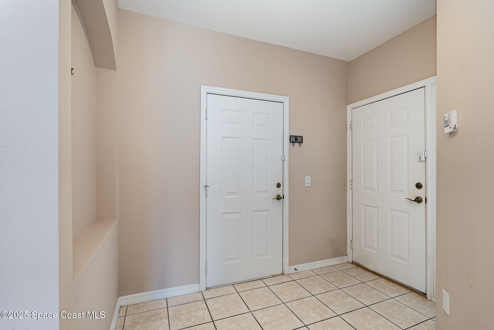 400 Trotter Lane, Unit 102 Melbourne, FL 32940 - Photo 11 of 36 011_file_505
