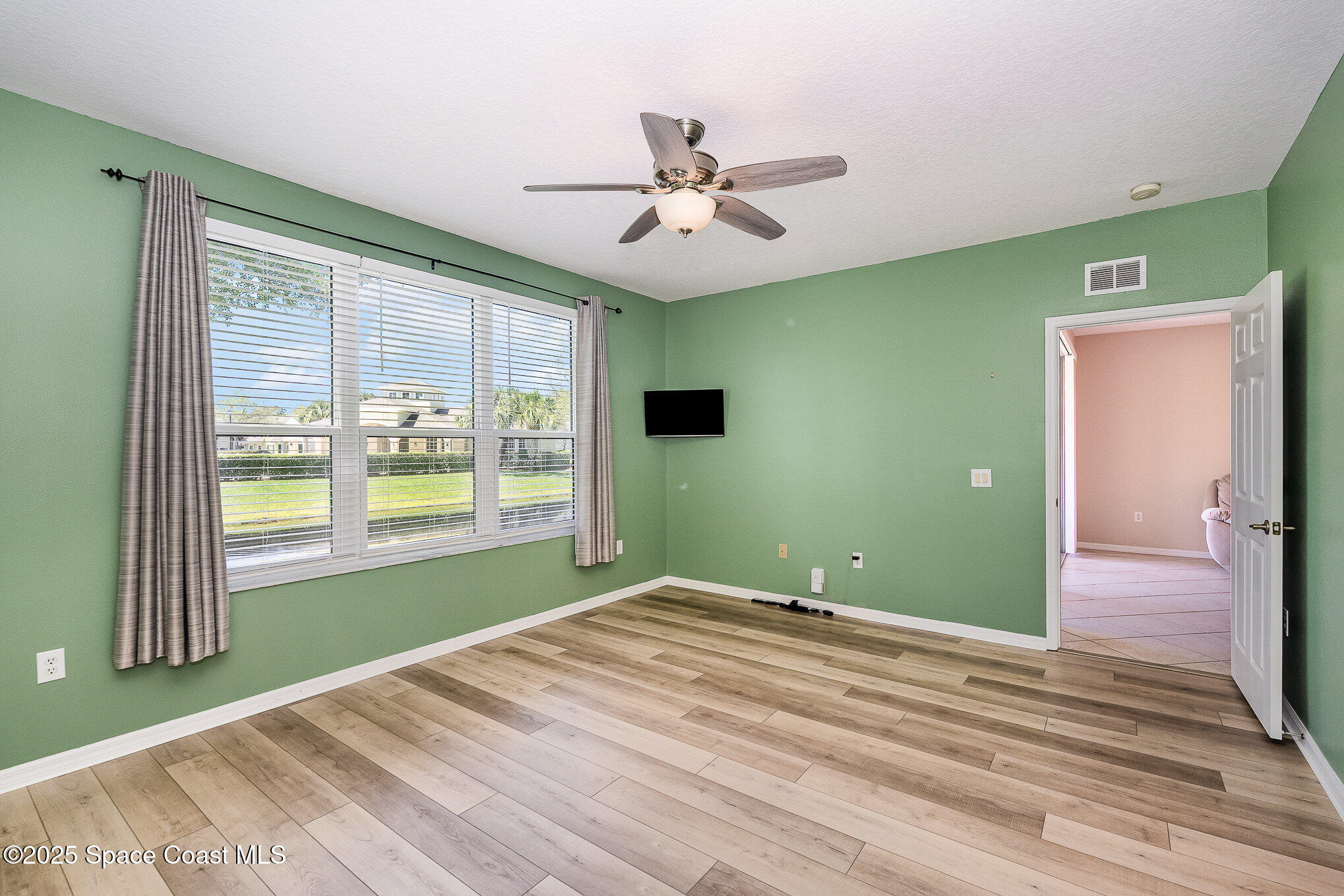 400 Trotter Lane, Unit 102 Melbourne, FL 32940 - Photo 15 of 36 015_file_132