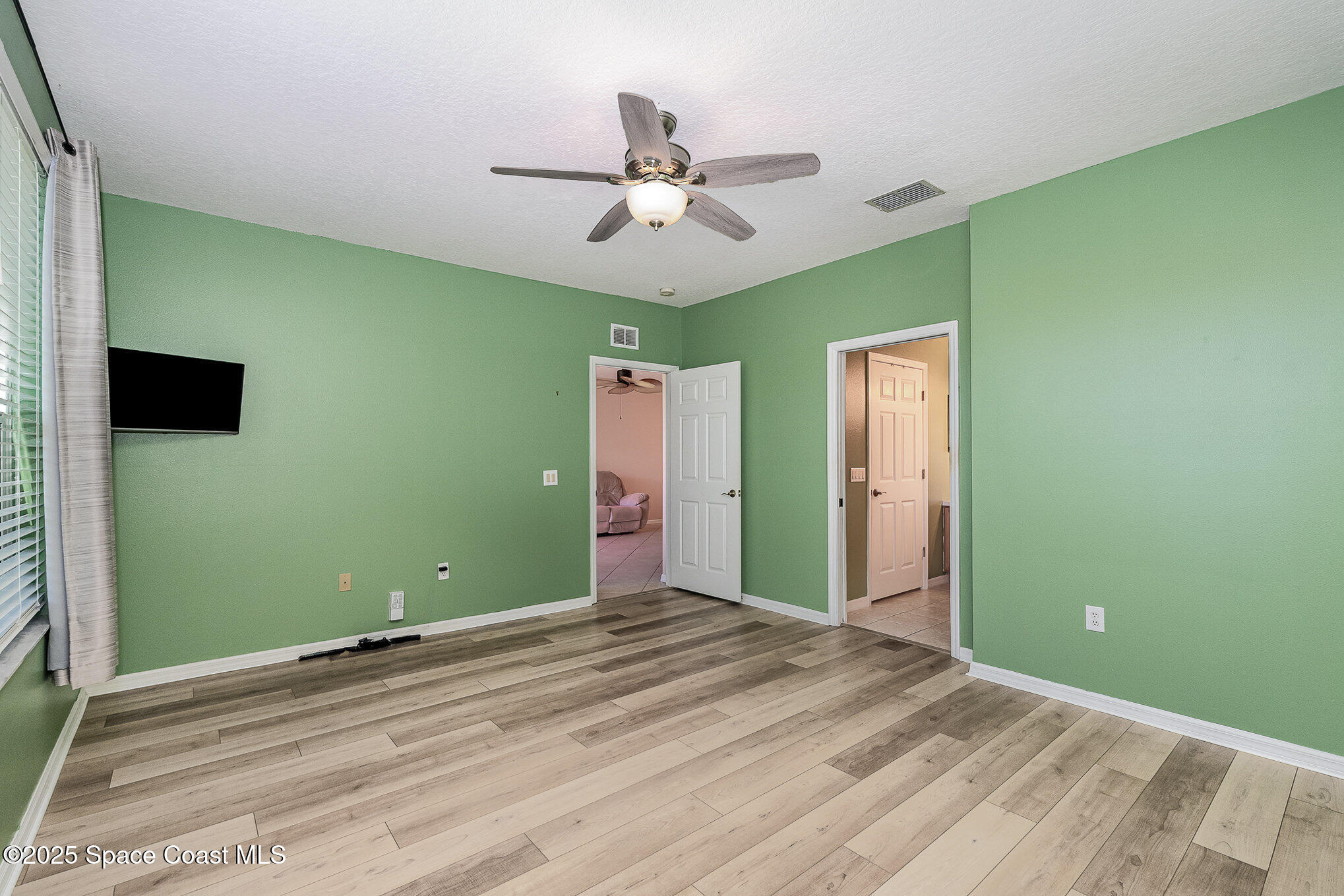 400 Trotter Lane, Unit 102 Melbourne, FL 32940 - Photo 16 of 36 016_file_731
