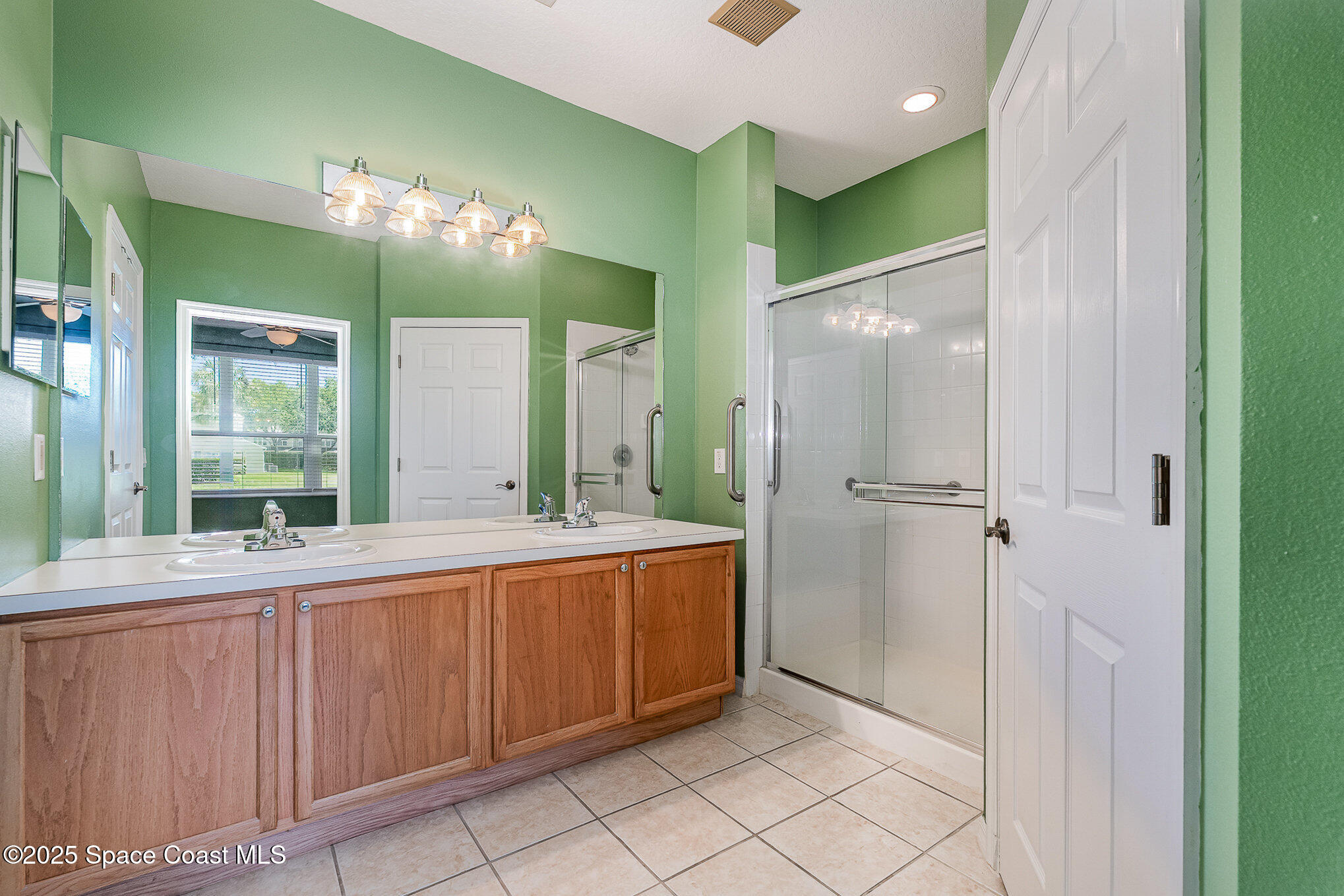 400 Trotter Lane, Unit 102 Melbourne, FL 32940 - Photo 17 of 36 017_file_717