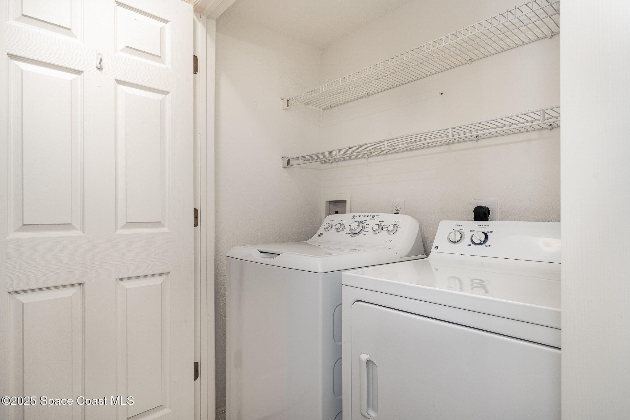 400 Trotter Lane, Unit 102 Melbourne, FL 32940 - Photo 19 of 36 019_file_981