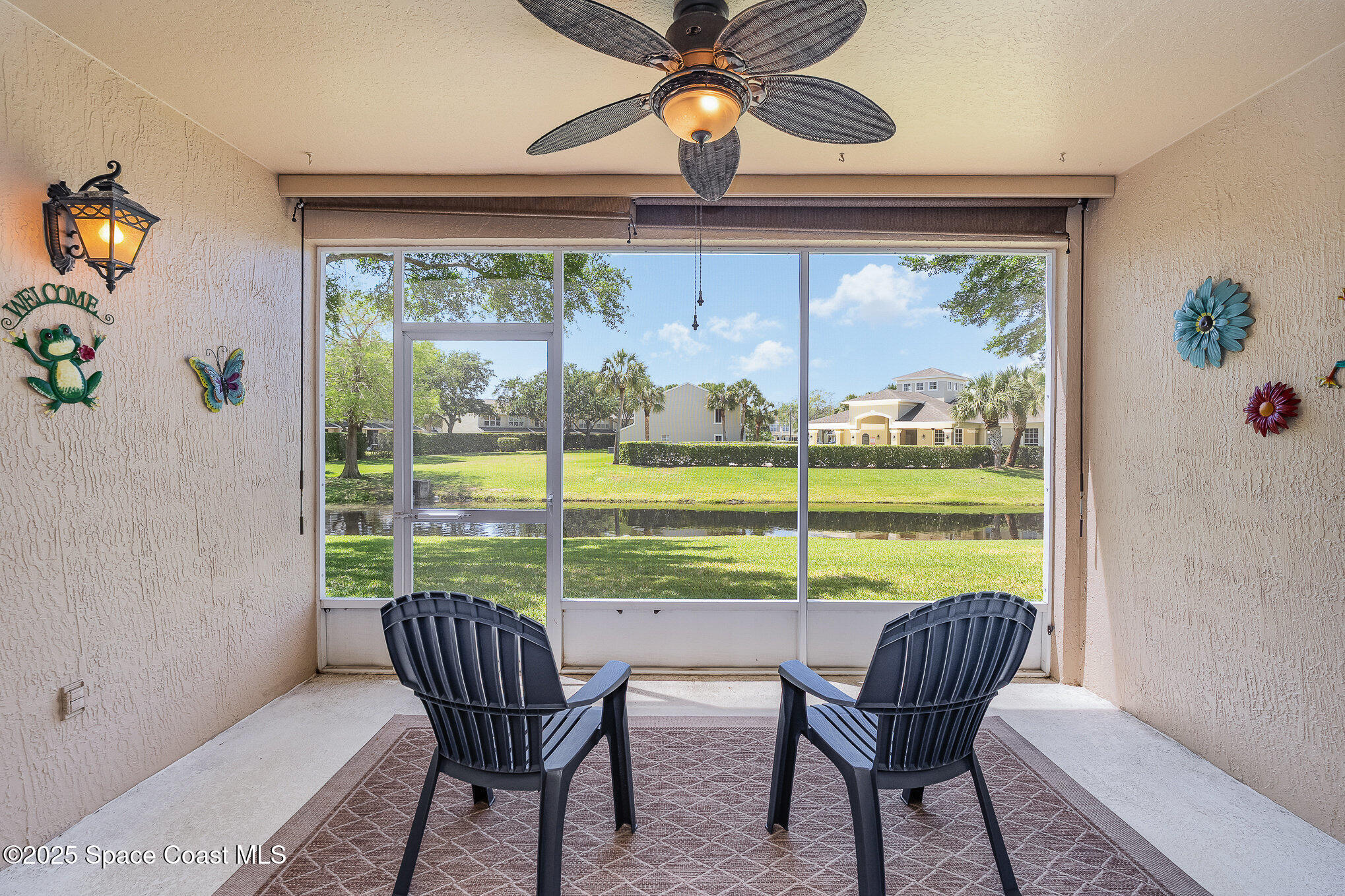 400 Trotter Lane, Unit 102 Melbourne, FL 32940 - Photo 21 of 36 021_file_907