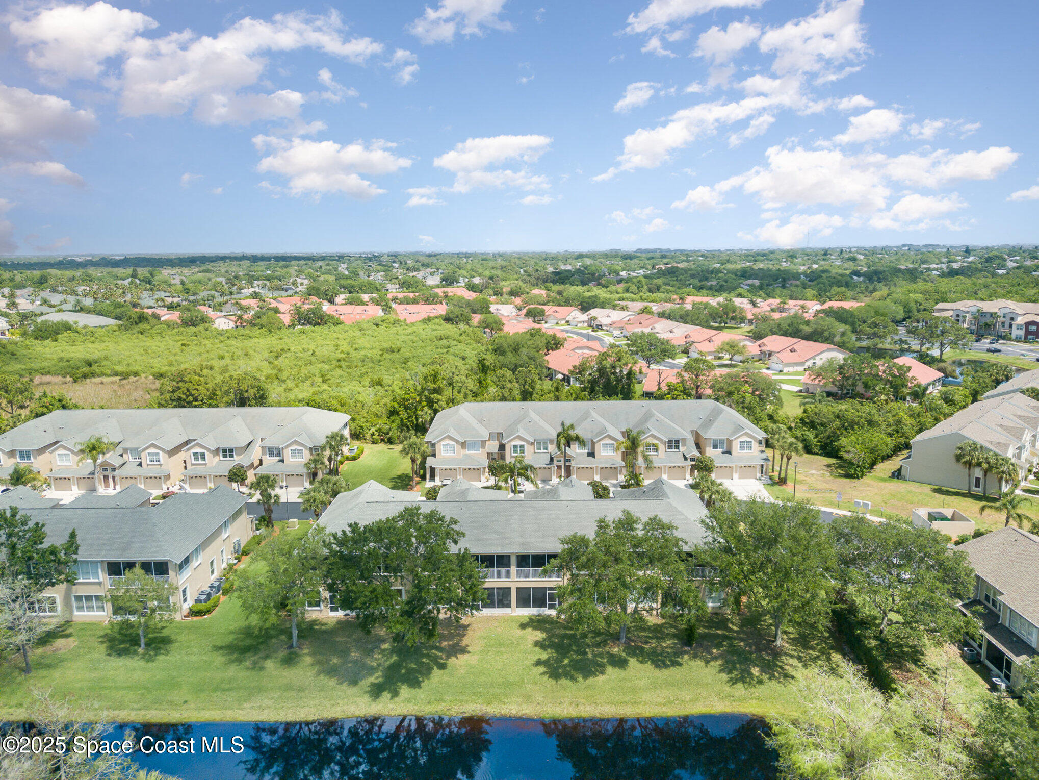 400 Trotter Lane, Unit 102 Melbourne, FL 32940 - Photo 25 of 36 028_file_401