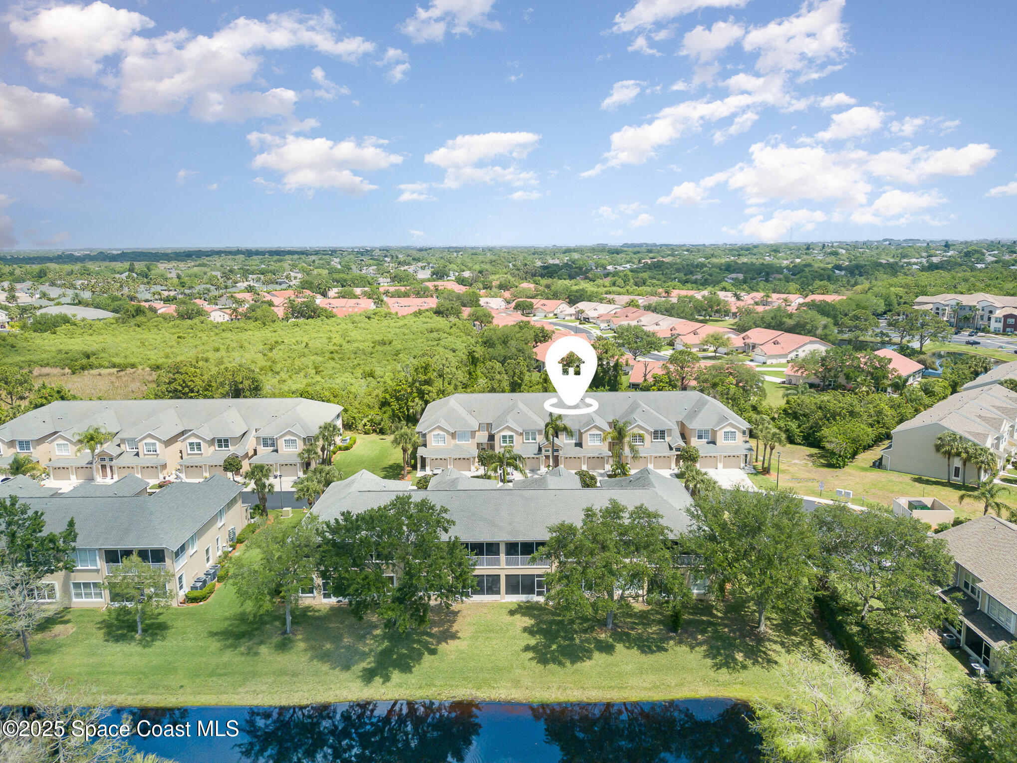 400 Trotter Lane, Unit 102 Melbourne, FL 32940 - Photo 26 of 36 036_max_0011-edit-edit_23