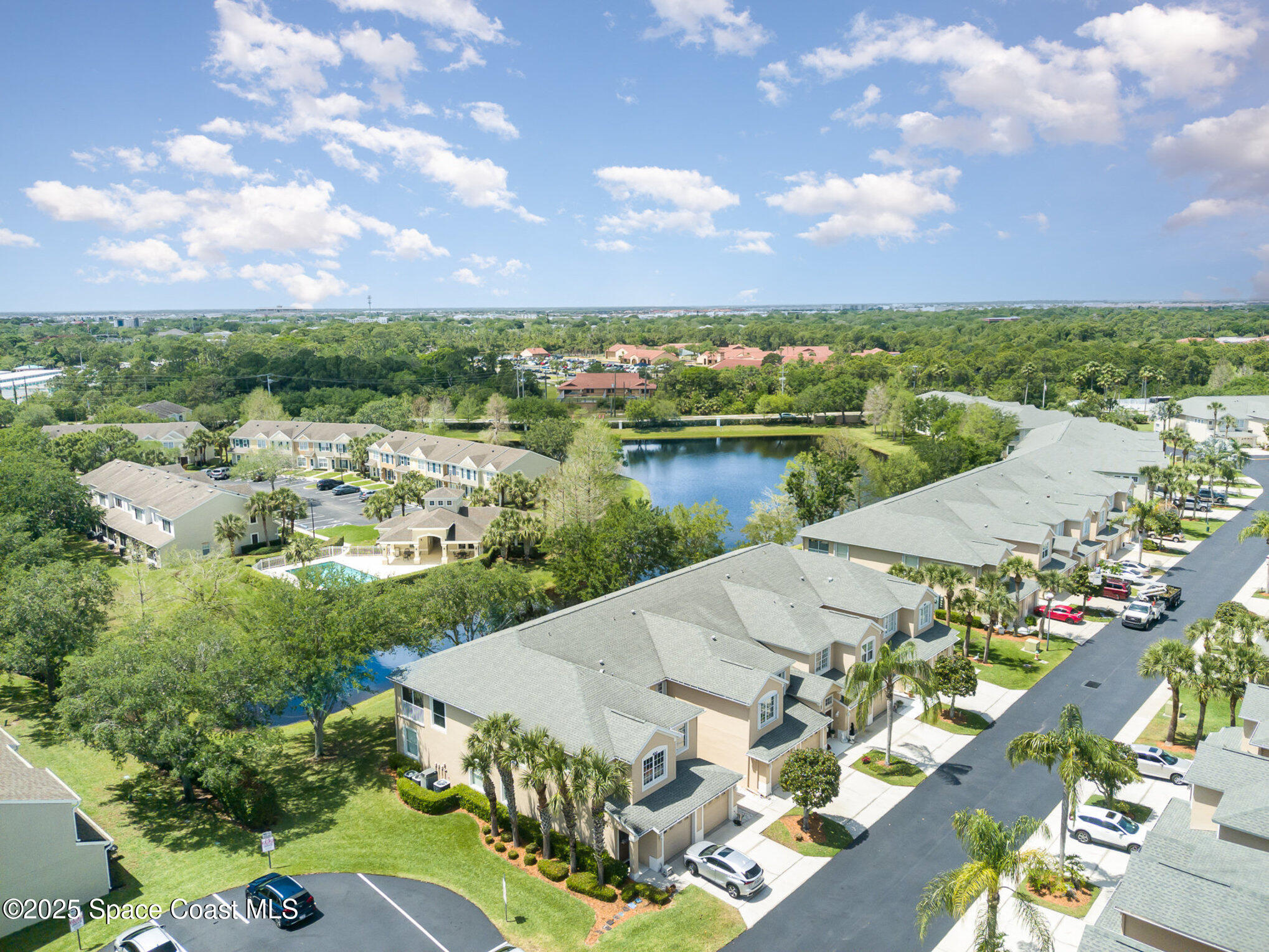 400 Trotter Lane, Unit 102 Melbourne, FL 32940 - Photo 27 of 36 029_file_747