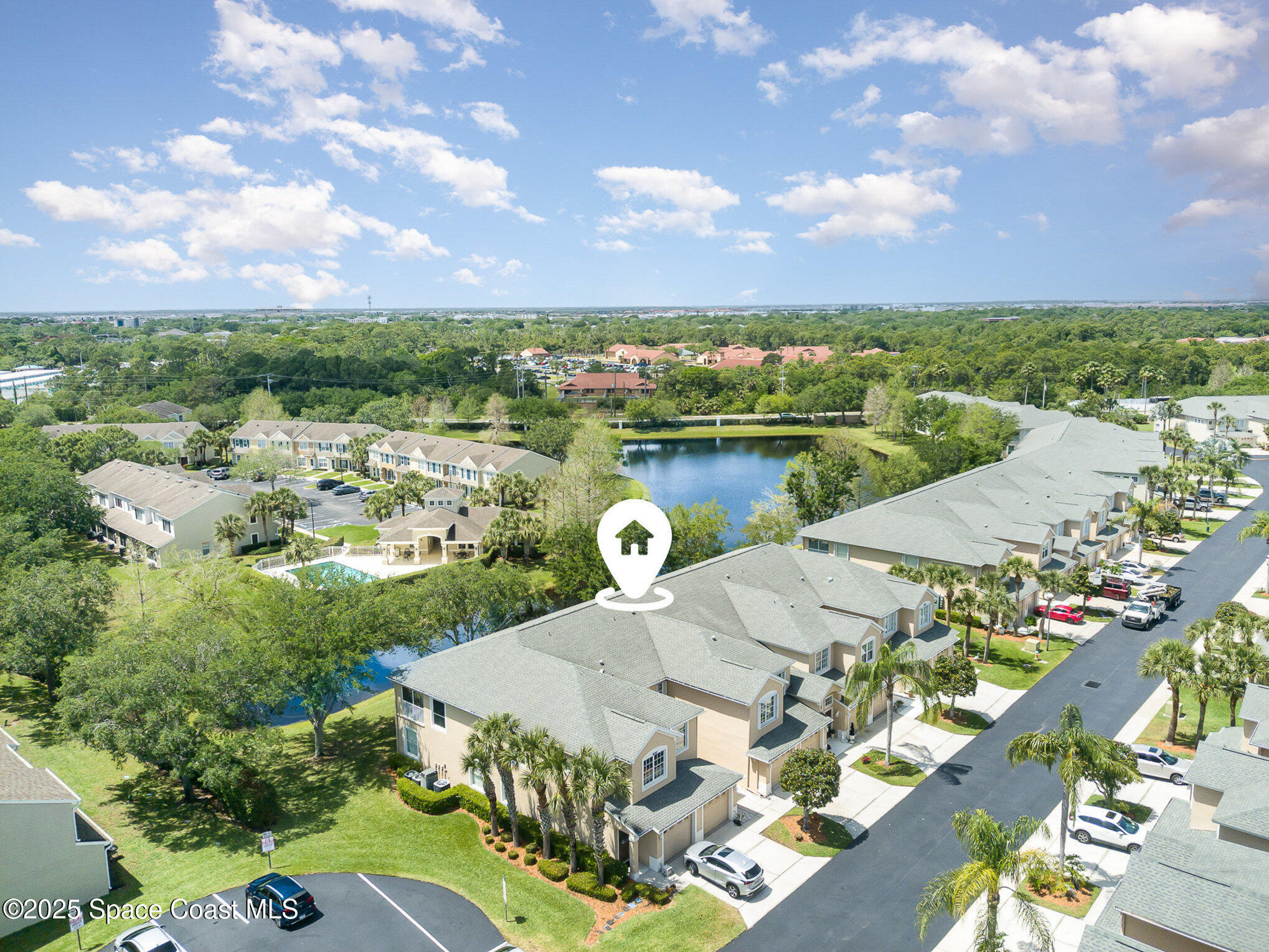400 Trotter Lane, Unit 102 Melbourne, FL 32940 - Photo 28 of 36 033_max_0007-edit-edit_897