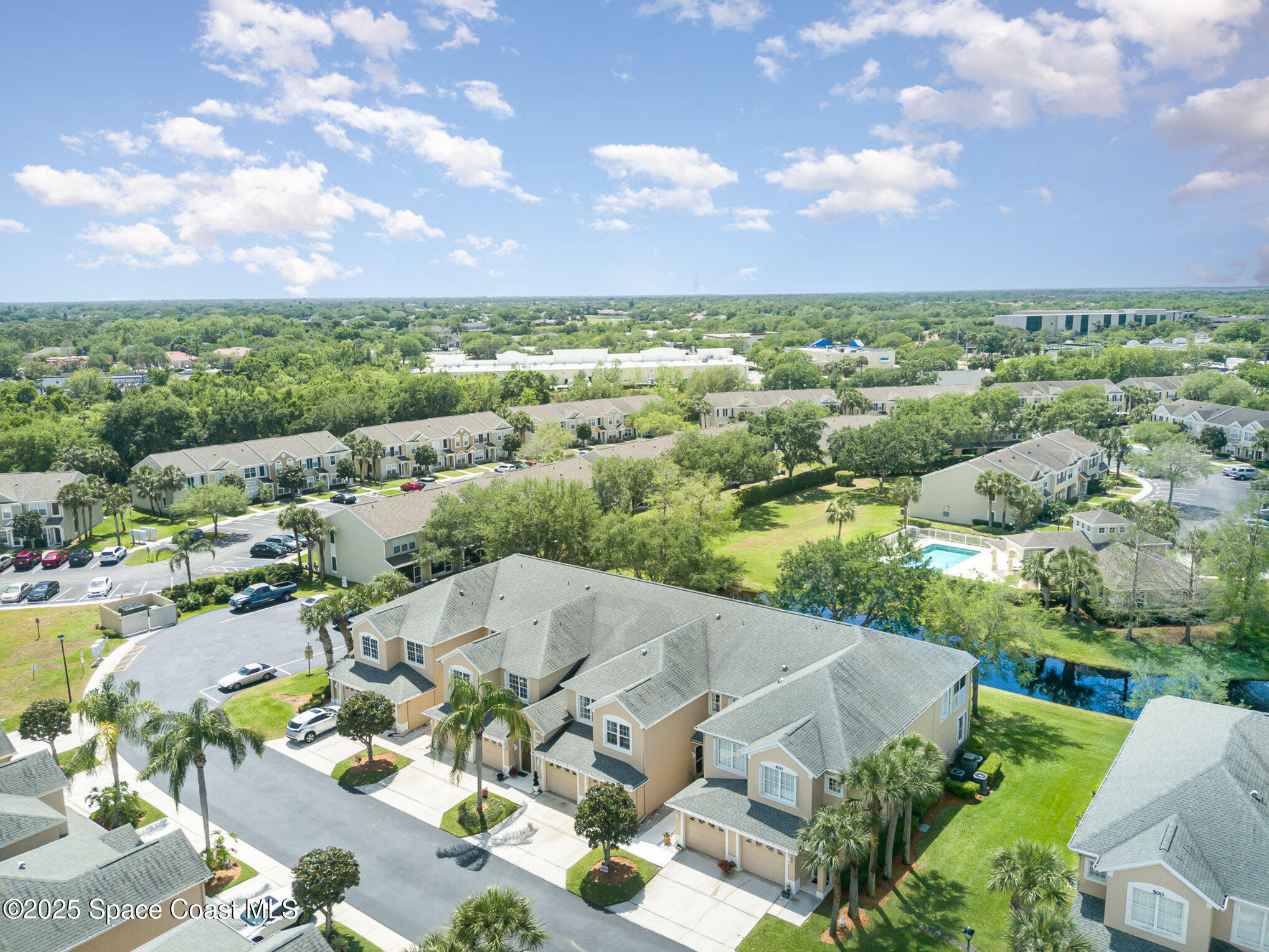 400 Trotter Lane, Unit 102 Melbourne, FL 32940 - Photo 29 of 36 031_file_958