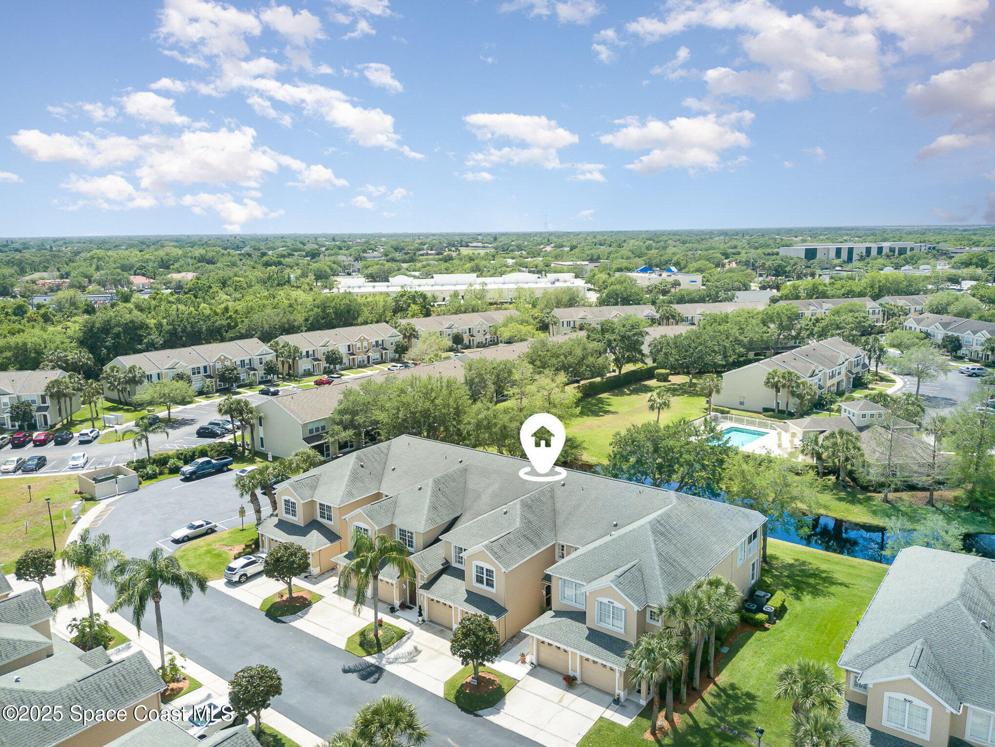 400 Trotter Lane, Unit 102 Melbourne, FL 32940 - Photo 30 of 36 035_max_0010-edit-edit_952