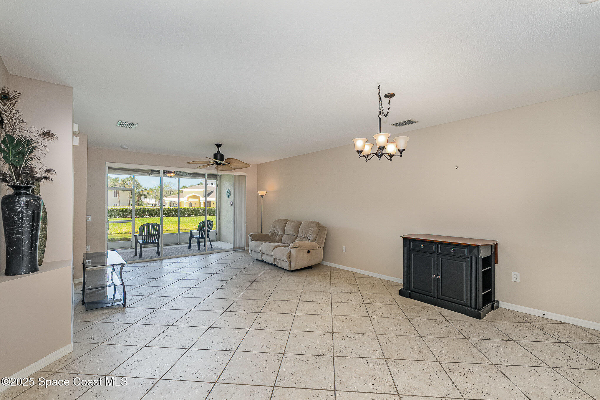 400 Trotter Lane, Unit 102 Melbourne, FL 32940 - Photo 3 of 36 003_file_529