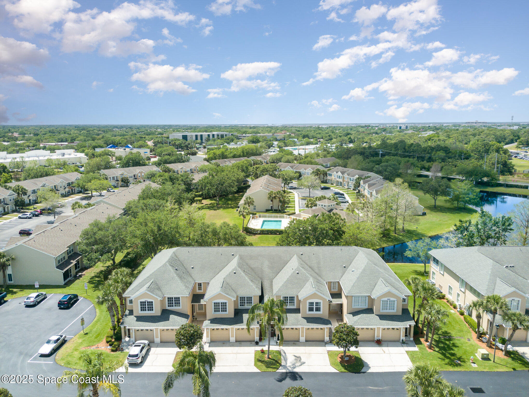 400 Trotter Lane, Unit 102 Melbourne, FL 32940 - Photo 31 of 36 030_file_826