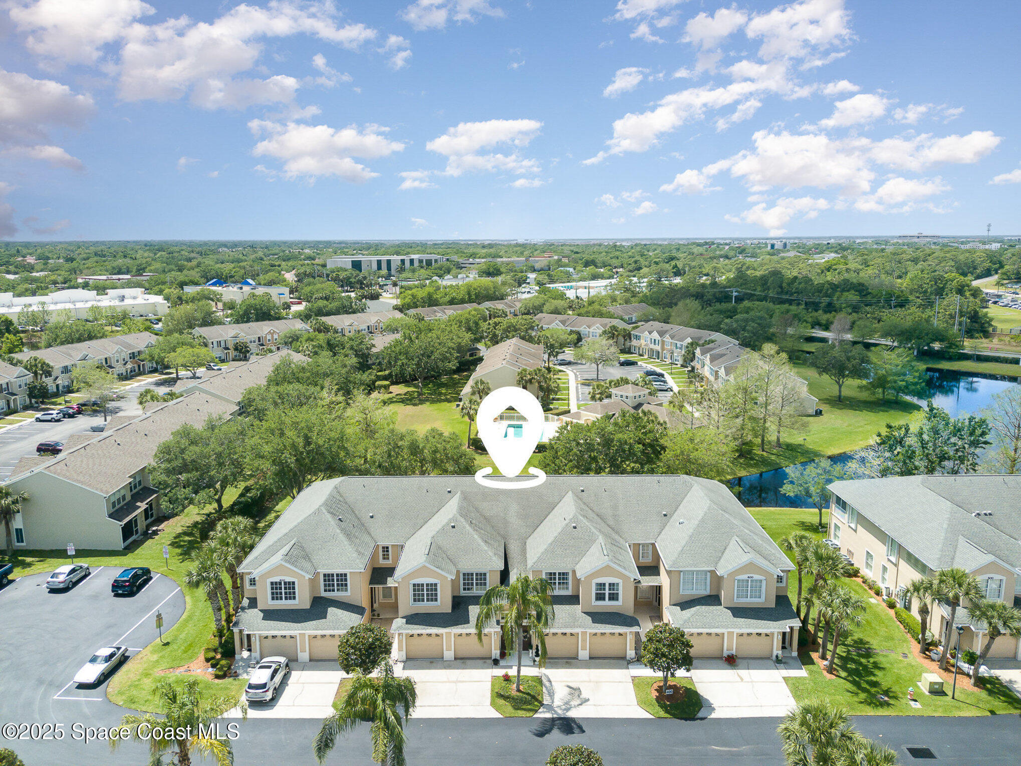 400 Trotter Lane, Unit 102 Melbourne, FL 32940 - Photo 32 of 36 034_max_0008-edit-edit_92