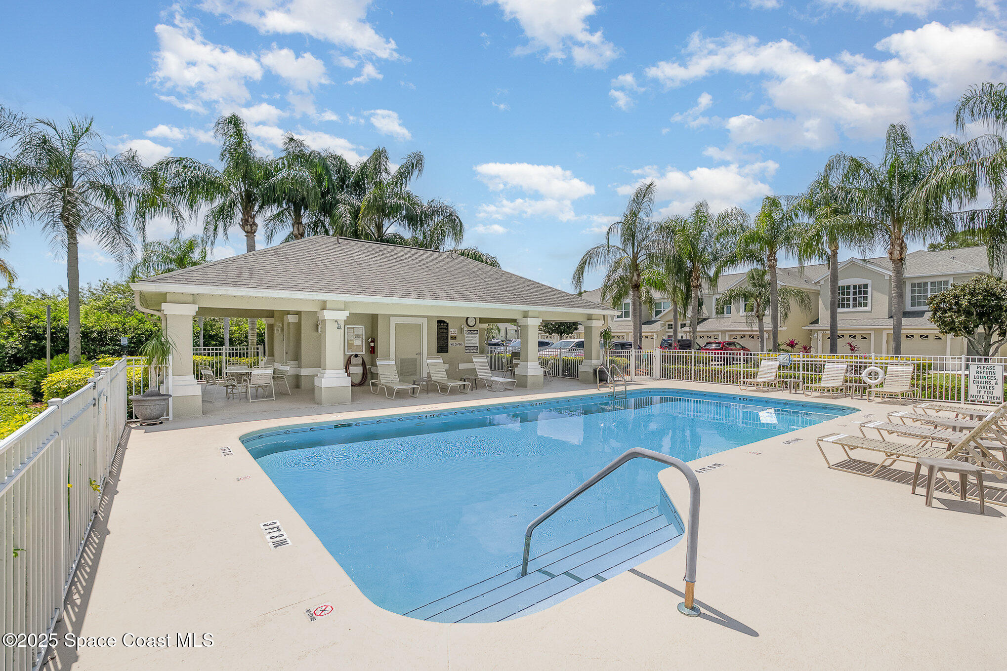 400 Trotter Lane, Unit 102 Melbourne, FL 32940 - Photo 33 of 36 025_file_430