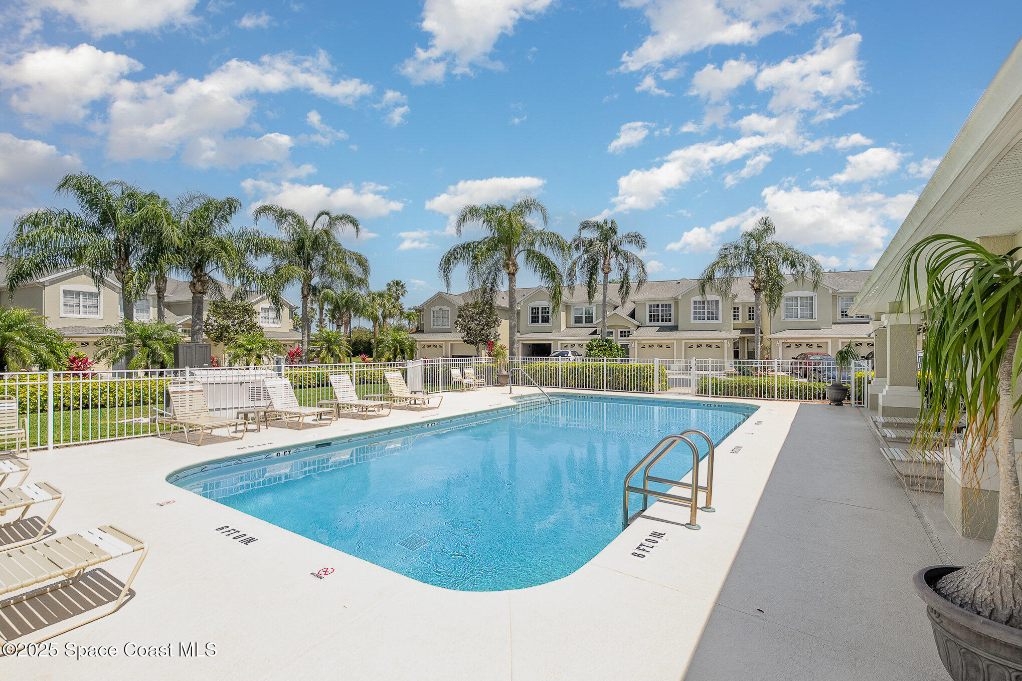 400 Trotter Lane, Unit 102 Melbourne, FL 32940 - Photo 34 of 36 026_file_694