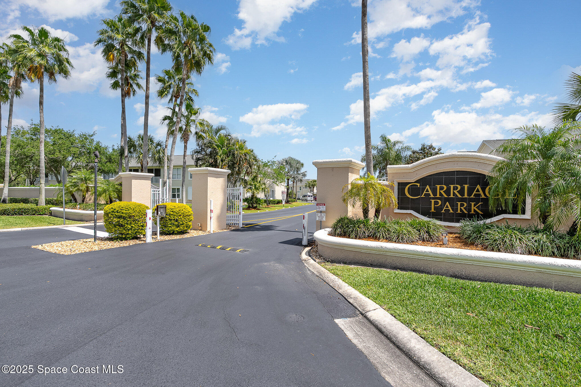 400 Trotter Lane, Unit 102 Melbourne, FL 32940 - Photo 36 of 36 027_file_840