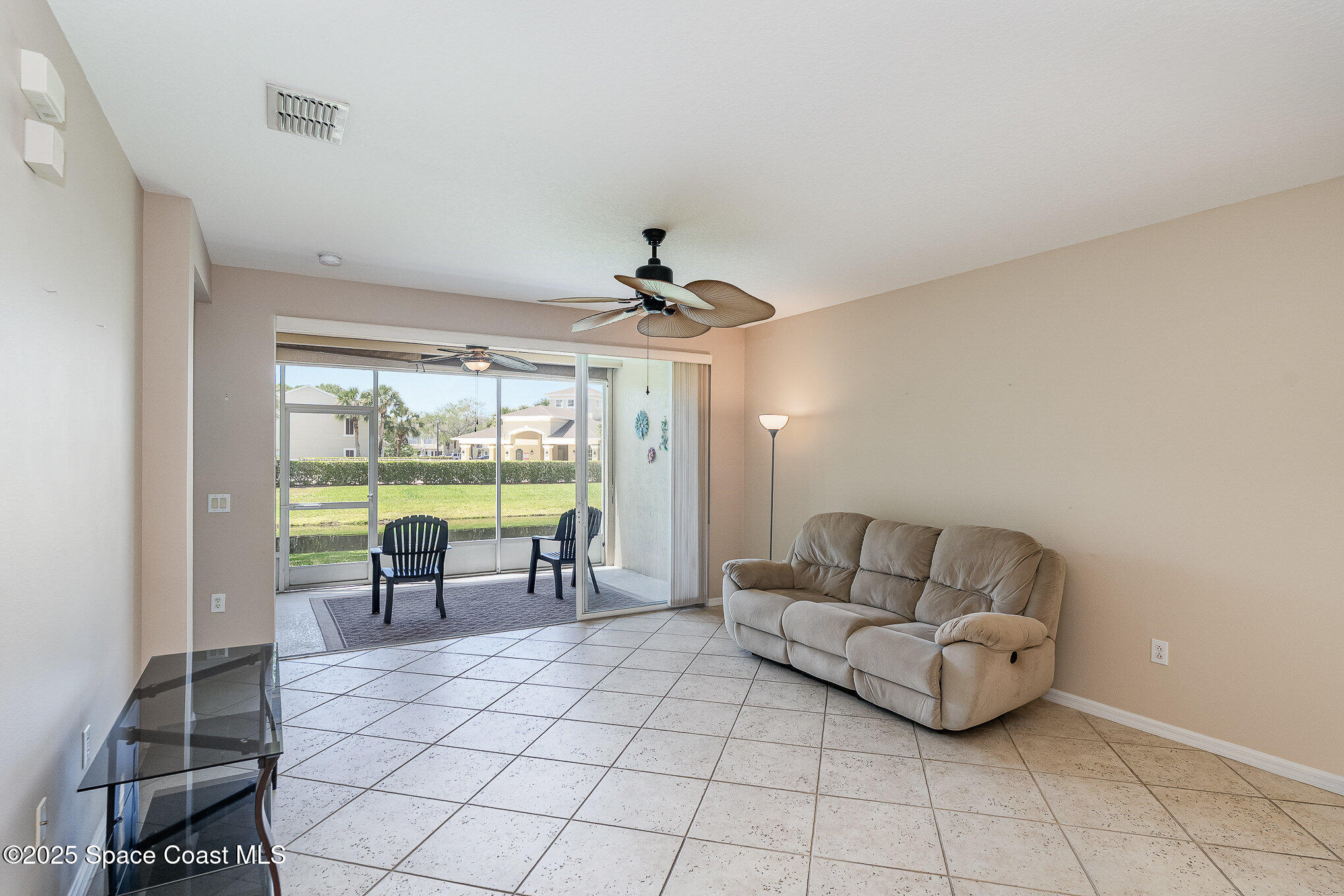 400 Trotter Lane, Unit 102 Melbourne, FL 32940 - Photo 5 of 36 005_file_702