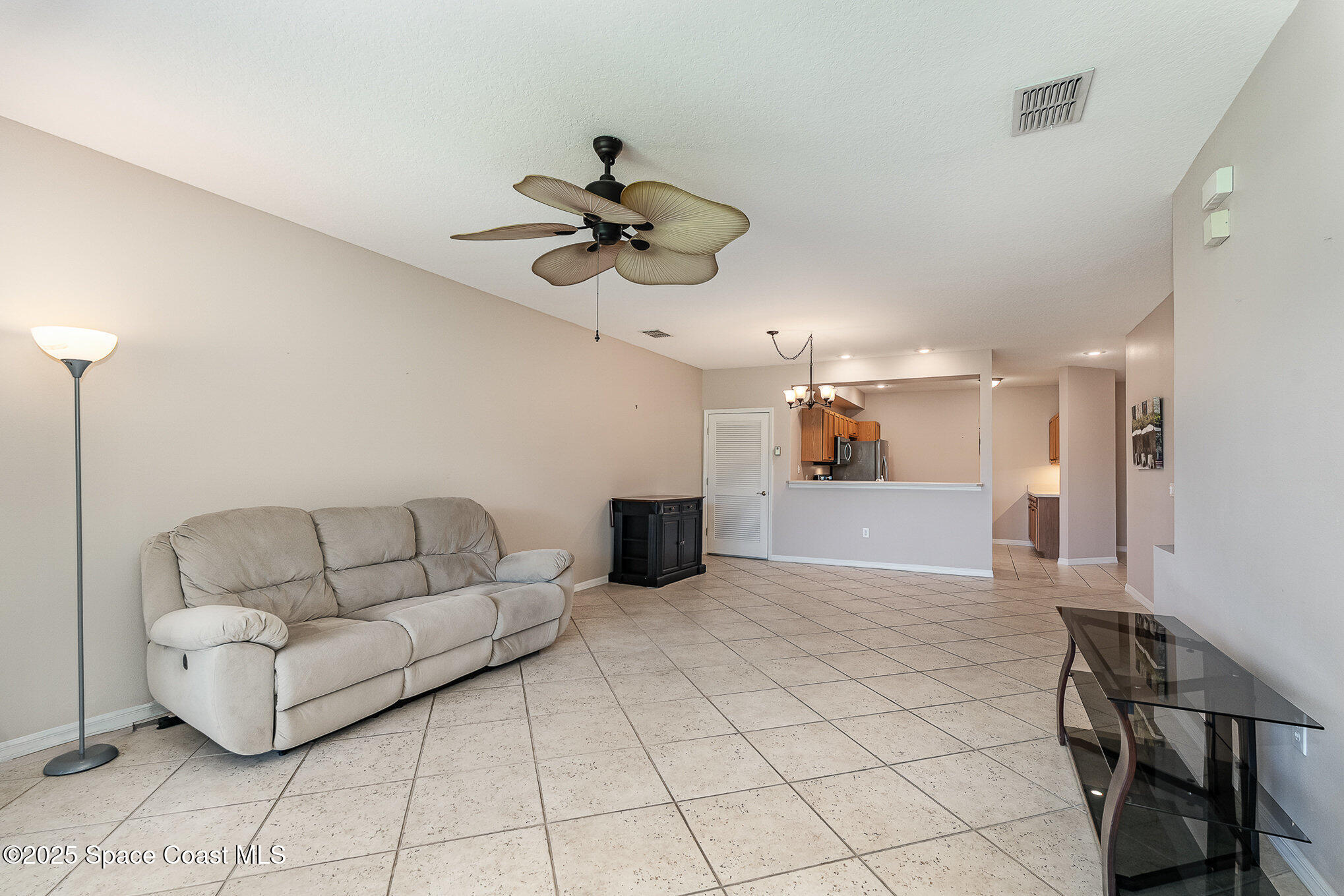 400 Trotter Lane, Unit 102 Melbourne, FL 32940 - Photo 6 of 36 006_file_433