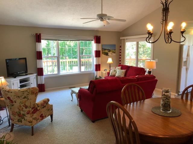 330 Lighthouse Way North Manistee, MI 49660 - Photo 7 of 29 1867495-6.JPG