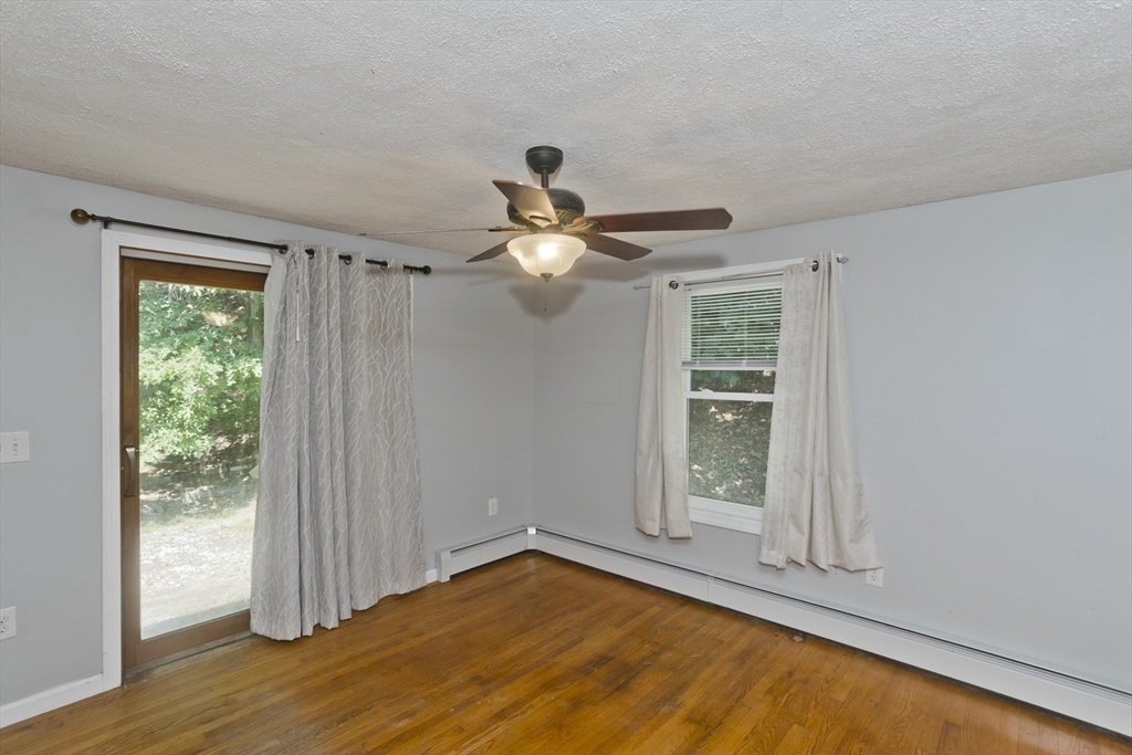 76 Bethany Road Monson, MA 01057 - Photo 13 of 33