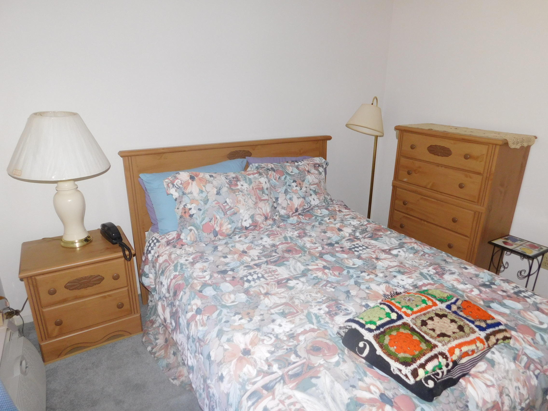 55 Pinecrest Road Centerville, MA 02632 - Photo 14 of 17 DSCN2376 - Copy