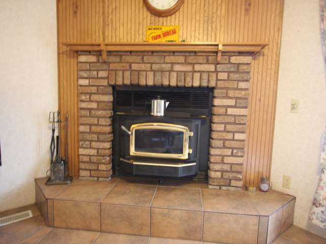4984 Hwy 17 Rhinelander Wi 54501 Rhinelander, WI 54501 - Photo 13 of 16 Gallery Image 13