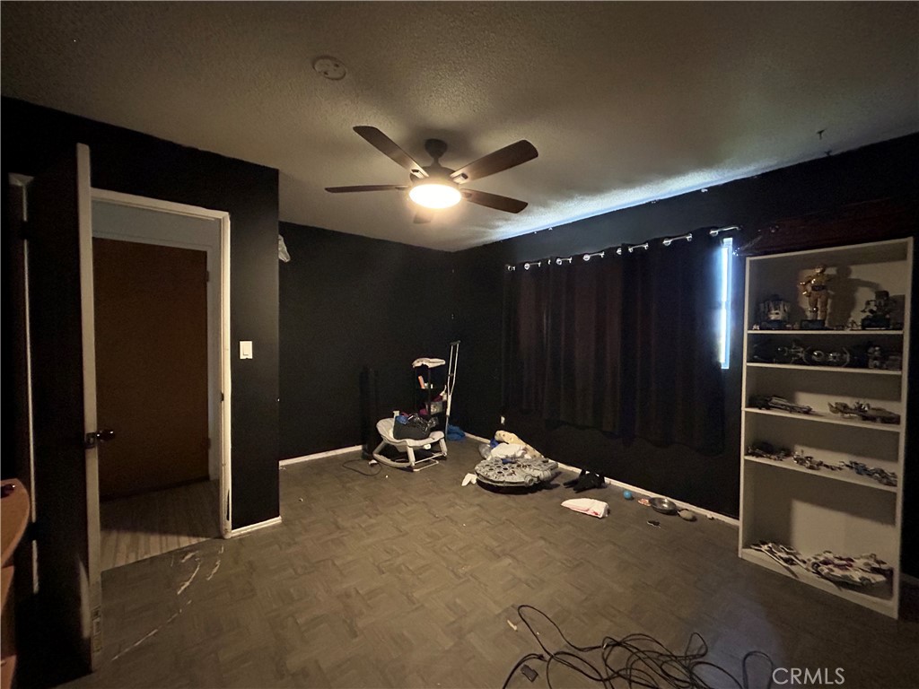 14822 Rodeo Drive Victorville, CA 92395 - Photo 35 of 60